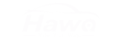 Hawa