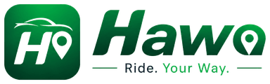 Hawa